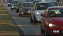 Assicurazioni auto: una tariffa unica per tutta la famiglia