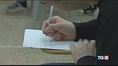 Gli studenti italiani? Cenerentole  d'Europa