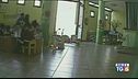 Bimbi maltrattati maestre arrestate