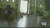 Bimbi maltrattati maestre arrestate