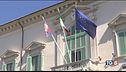 Commissione banche, Mattarella: sì, ma...