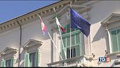 Commissione banche, Mattarella: sì, ma...