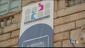 Congresso famiglie tra molte polemiche