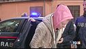 "Io e Luca estranei, non sapevo dei 70mila euro"