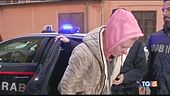 "Io e Luca estranei, non sapevo dei 70mila euro"