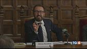MES e prescrizione. Si alza lo scontro
