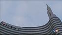 PIL, stime al ribasso. Battaglia su Unicredit