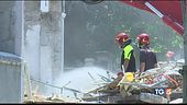Oggi è la giornata dei vigili del fuoco