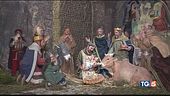 Emozione di Natale