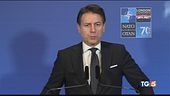 L'Europa blinda il Mes, caos sulla prescrizione