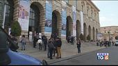 Congresso e polemiche quale famiglia?