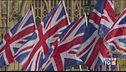 May ancora bocciata lo spettro "No deal"