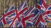 May ancora bocciata lo spettro "No deal"