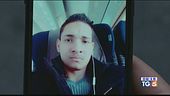 Morto durante tso: poliziotto a processo