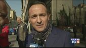 Accordo nel centrodestra