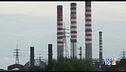 Nuovo piano ex Ilva. Sindacati: irricevibile