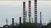 Nuovo piano ex Ilva. Sindacati: irricevibile