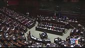 Tensione prescrizione, sì al proporzionale