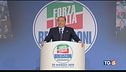 "Fummo indispensabili e lo siamo anche oggi"