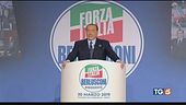 "Fummo indispensabili e lo siamo anche oggi"