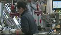 "La produzione è sempre ferma"