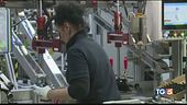 "La produzione è sempre ferma"