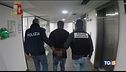 Violenza, droga, mafia: ko clan dei nigeriani