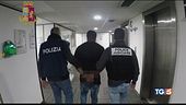 Violenza, droga, mafia: ko clan dei nigeriani