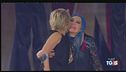 Finalmente Amici 18, da Maria c'è Pausini