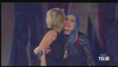 Finalmente Amici 18, da Maria c'è Pausini