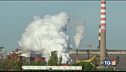 Ex Ilva, 4700 esuberi. Sindacati in rivolta