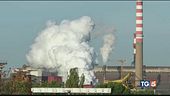 Ex Ilva, 4700 esuberi. Sindacati in rivolta