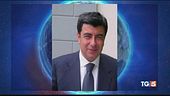 Corruzione, si dimette il capo degli ispettori