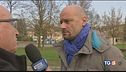 Lo sfogo amaro del sindaco di Bibbiano