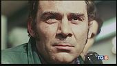 25 anni fa ci lasciava Gian Maria Volonté
