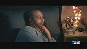 E al TG5 di stasera la canzone di "Tolo tolo"