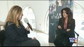 Da una storia vera, "L'amore strappato"