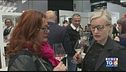 GustoDiVino, di fiera in fiera