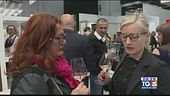 GustoDiVino, di fiera in fiera
