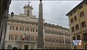 Vertice di maggioranza per plastic e sugar tax