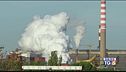 Sindacati compatti sciopero per l'ex Ilva