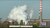 Sindacati compatti sciopero per l'ex Ilva