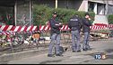 Uccisa e mutilata, mistero a Milano