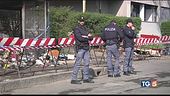 Uccisa e mutilata, mistero a Milano