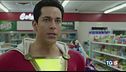 Arriva al cinema "Shazam!"