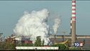 Non solo "ex-Ilva". I tavoli della crisi
