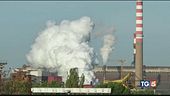 Non solo "ex-Ilva". I tavoli della crisi