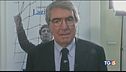 Dino Zoff si racconta in un libro