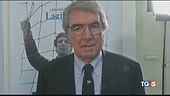 Dino Zoff si racconta in un libro