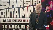 Max Pezzali
